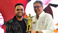 rey vallenato 2026.webp