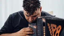rolando ochoa (1).webp
