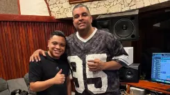 rolando ochoa (3).webp