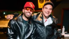 silvestre dangond (10).webp