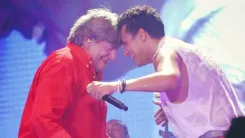 silvestre dangond (12).webp