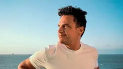 silvestre dangond (9).webp