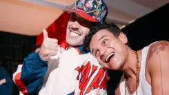 silvestre y feid.webp