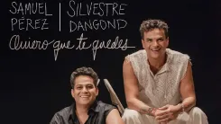 silvestre y samuel perez.webp