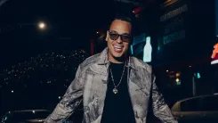 tavo sumoza (1).webp