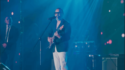 Wilfran Castillo