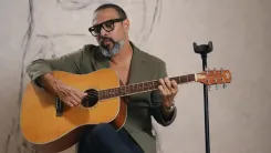 wilfran castillo (2).webp