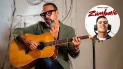 wilfran castillo (3).webp