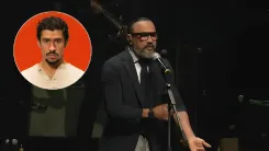 wilfran y bad bunny.webp